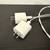 Apple MagSafe Charging Dock for iPhone & Watch 3 thumbnail