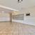 Gated WESTWOOD 1 Bedroom W/ Den + Virtual Tour, Perfect for Students 8 thumbnail
