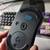 PC Accessories Bundle - Screen + KB + Wireless Mouse 6 thumbnail