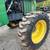 John Deere Backhoe 4 thumbnail
