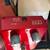 BBE Sonic Stomp Sonic Maximizer Pedal + Original Box (LED Out, No Power Supply) 4 thumbnail
