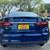 2018 Infiniti Q50 3.0t Sport AWD 10 thumbnail