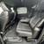 2022 RAM 1500 4x4 4WD Dodge Limited Truck 12 thumbnail