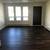 Charming 2-bedroom, 1-bath available for rent in Waco 4 thumbnail