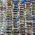 410 Brand New Hotwheels Diecast Cars 13 thumbnail