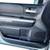2016 Toyota Tundra 2WD Truck  SR5 Double Cab 17 thumbnail