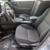 2013 Mazda Mazda3 Mazda 3 i Touring Hatchback 14 thumbnail