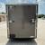 🚨YEAR-END BLOWOUT - NEW 2025 Anvil 6x12 Cargo Trailer🚨 4 thumbnail