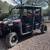 2015 Polaris Ranger Crew 900 XP 4 thumbnail