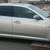 2005 Cadillac STS 5 thumbnail