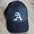 Firm Price! Brand New in a Package Adjustable Hat 2 thumbnail
