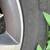2016 Jeep patriot all-wheel-drive 6 thumbnail