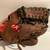 Adult Baseball/Softball Gloves 13 thumbnail