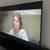 SAMSUNG TV 2 thumbnail