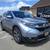 2019✶✶ HONDA CRV✶✶ EX L 1 thumbnail