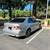 2002 Lexus Is300 3 thumbnail