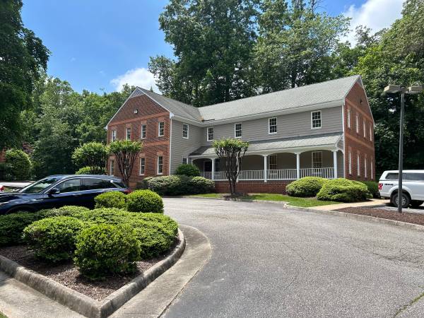 SUITE AVAILABLE NOW 1