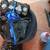Yamaha GSX6 Engine 4 thumbnail