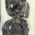 Pair of Nashbar Panniers Bags 1 thumbnail