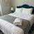 Housekeeping 2 thumbnail