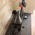 Peloton Bike+ – Great Condition – $900 OBO 6 thumbnail