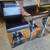 Bar Stools 3 thumbnail