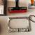 Harley Davidson parts deuce seat 17 thumbnail