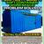 20 40 ft Cargo Container Storage Reefer Shipping Shed Sheds Containers 5 thumbnail