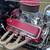 1932 Ford 4 thumbnail