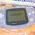 Nintendo Japanese Game Boy Advance Glacier Blue AGB-001 Never Played With Clean 8 thumbnail