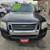 2009 Ford Explorer Sport Trac 4 thumbnail
