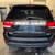 ** 2012 JEEP GRAND CHEROKEE LAREDO 4X4 4DR SUV ** 3 thumbnail