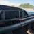 Buick 2003 LeSabre Limited LOW MILES 68,000 $7475 18 thumbnail
