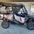 2025 HONDA PIONEER 1000-5 TRAIL SPECIAL ED, AUDIO, WINCH, SAVE $ 3,900 1 thumbnail