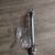 10" Grab Bar For Sale 1 thumbnail