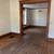 2319 East Street 3 thumbnail
