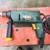 Black & Decker Quantum 1/2” Corded Drill Model BD-1500, Type 7 3 thumbnail