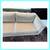Custom Design Stripe Velvet Sofa 5 thumbnail