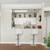 2 bedroom, Outdoor Gathering Area with Grills, Tennis Court 1 thumbnail