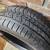 Falken Pro G5 A/S 225/50R17 94V like new tire 1 thumbnail