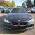 2011 BMW 5 Series - Financing Available! 8 thumbnail