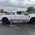 2017 Ford F-250 Super Duty Lariat Extended Cab 4x4 Powerstroke Diesel! 6 thumbnail