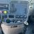 Freightliner 125 20 thumbnail