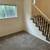 2 Bed 1.5 Bath Townhome - Available Now! Ask About Move-In Special 12 thumbnail