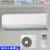 Hitachi RAS-KD28J(W) split-system room air conditioner. 1 thumbnail