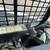 2019 Bobcat T450 Track Skid Steer 11 thumbnail