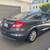 2012 Honda Civic EX Coupe 4 thumbnail