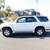 2002 Toyota 4Runner 4x4 4WD 4 Runner SR5 Sport Utility 4D SUV 22 thumbnail