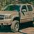 2007 Chevrolet Avalanche LT 4x4 1 thumbnail