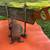 Stanley No. 360 Miter Saw 3 thumbnail
